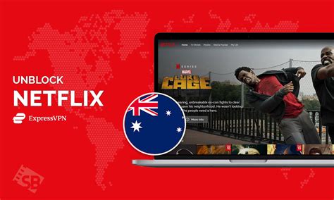 Expressvpn For Netflix And Hulu And Brisbane Cbd Bridal Shops